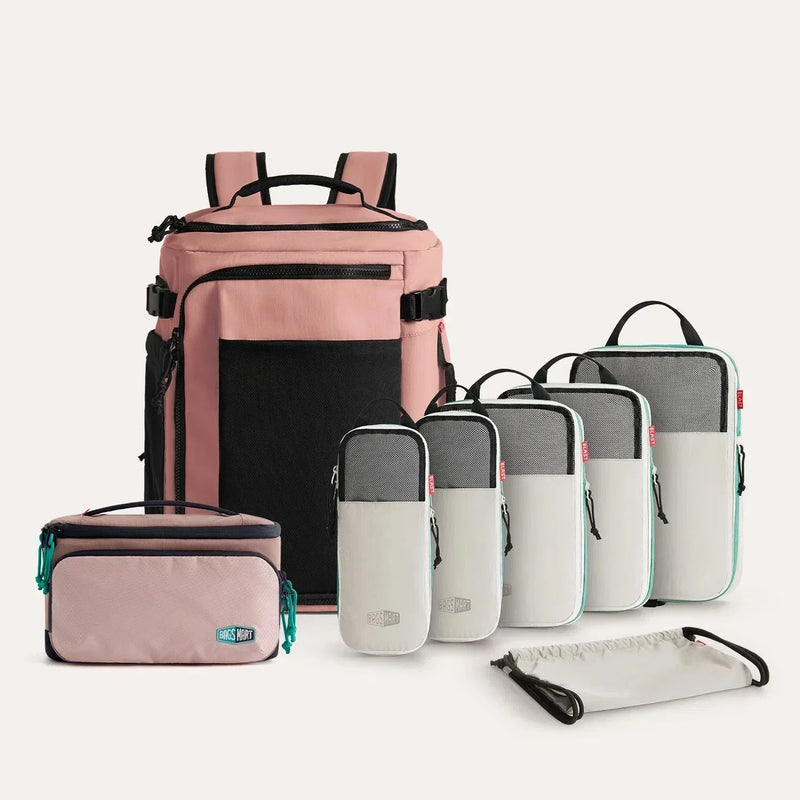 Totes & Crossbody