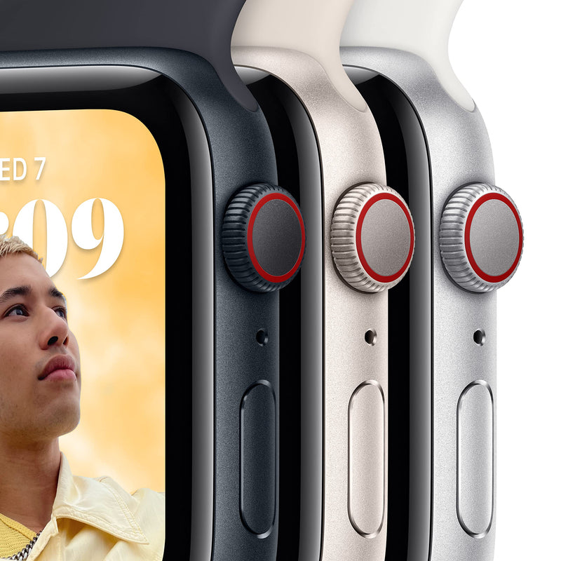 Watch Straps & Watches