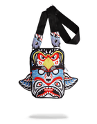 APACHE WINGS SLING