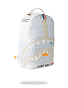 BITE ME BACKPACK