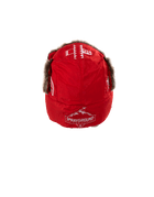 $KY HIGH SEEKERS AVIATOR HAT