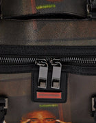 TUPAC DUFFLE