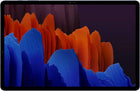 Samsung Galaxy Tab S7 Plus 12.4" 128GB - Wi-Fi - Mystic Navy - SM-T970NDBAXAR