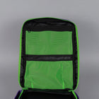35L Backpack Joker