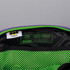 Crossbody Pack Joker