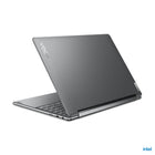 Lenovo IdeaPad Yoga 9 14IAP7 - UHD Touch - i7-1260P - 16GB RAM - 512GB SSD - 82LU0048US