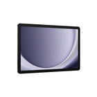 Verizon Samsung Galaxy Tab A9+ 11" ? 64GB ? Graphite ? SM-X218UZAAVZW