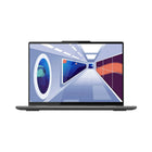 Lenovo Yoga 7i  14" 2-in-1 2.2K Multi-Touchscreen Laptop - Intel Core i7-1355U - 16GB RAM - 512GB SSD - 82YL0005US
