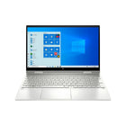 HP ENVY x360 2in1 - Core i5 - 8GB RAM-256GB SSD - Natural Silver - 15M-ED0013DX