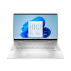 HP Envy x360 15.6" - i5-1155G7 - 8GB RAM - 256GB SSD - Silver - 15m-es1013dx