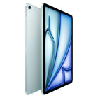 Apple 13" iPad Air (M2, 2024) ? Wi-Fi + Cellular ? 256GB ? Blue (Unlocked) ? MV6W3LL/A