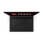 MSI GS65 Stealth - 15.6" FHD - i7-9750H - 16GB RAM- GTX 1660Ti - 512GB SSD - Black