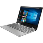Lenovo Yoga 720 ? 12.5" FHD Touchscreen ? i3-7100U ? 4GB RAM ? 128GB SSD ? Platinum ? 81B5001HUS