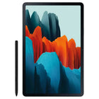 T-Mobile Samsung Galaxy Tab S7 - 5G - Mystic Black - 128GB - SM-T878UZKATMB