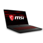 MSI - GF75 THIN Gaming 17.3" FHD Laptop - i7-10750H - 16GB RAM- RTX 2060 - 1TB SSD (GF75257)
