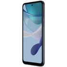 Unlocked Motorola Moto G 5G (2023) - 128GB - Ink Blue - PAXD0001US
