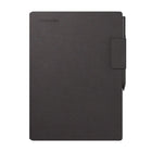 reMarkable Paper Pro - 11.8" Paper Tablet w/ Marker Plus and Book Folio in Mosaic Weave - Basalt - RM83C-1001NW