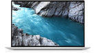 Dell XPS 13 9300 ? 13.3" FHD+ Touch ? i7-1065G7 ? 32GB RAM ? 1TB SSD