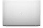 Dell XPS 13 9300 ? 13.3" FHD+ Touch ? i7-1065G7 ? 32GB RAM ? 1TB SSD