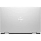 Dell XPS 13 7390 ? 13.4" 2-in-1 FHD+ Touch ? i7-1065G7 ? 16GB RAM ? 256GB SSD