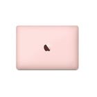 Apple Macbook 2016 - 12" - M5-6Y54 - 8GB RAM - 512GB SSD - Rose Gold - MMGM2LL/A
