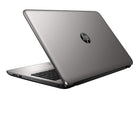 HP 15.6 inch HD Laptop, Latest Intel Core i5-7200U 2.5GHZ, 8GB DDR4 RAM, 1TB  WiFi, Windows 10- Silver