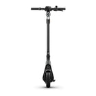 NIU - KQi2 Pro Foldable Electric Kick Scooter w/ 25 mi Max Operating Range & 17.4 mph Max Speed - Gray - K2P32GG1A11 - Excellent Condition