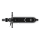 NIU - KQi2 Pro Foldable Electric Kick Scooter w/ 25 mi Max Operating Range & 17.4 mph Max Speed - Gray - K2P32GG1A11 - Excellent Condition