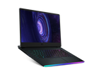 MSI GE66 Raider 10SGS-059US -15.6 FHD 240hz - i7-10750H - 32GB RAM - RTX 2080 Super Max-Q - 1TB SSD - Gray - GE66059