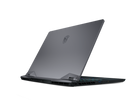 MSI GE66 Raider 10SGS-059US -15.6 FHD 240hz - i7-10750H - 32GB RAM - RTX 2080 Super Max-Q - 1TB SSD - Gray - GE66059
