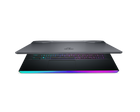 MSI GE66 Raider 10SGS-059US -15.6 FHD 240hz - i7-10750H - 32GB RAM - RTX 2080 Super Max-Q - 1TB SSD - Gray - GE66059