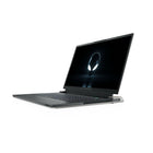 Alienware x17 R1 ? 17.3" FHD ? Intel Core i7-11800H ? 16GB RAM ? NVIDIA GeForce RTX 3070 ? 2TB SSD + 256GB SSD ? Lunar Light