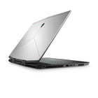 Alienware M17 ? 17.3" FHD ? Intel Core i7-8750H ? 16GB DDR4 RAM ? NVIDIA GeForce RTX 2070 ? 512GB SSD ? AWM17-7105SLV-PUS