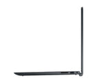 Dell Inspiron 15 3535 ? 15.6" FHD Touch ? AMD Ryzen 5 7530U ? 16GB RAM ? 512GB SSD ? Black