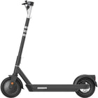 OKAI - NEON Pro Foldable Electric Scooter w/ 50 Miles Max Operating Range & 20 mph Max Speed - Black - ES30-BLACK - Good Condiiton