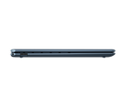 HP Spectre x360 13.5" WUXGA+ 2-in-1 Touch-screen Laptop - Intel Core i7-1355U - 16GB RAM - 1TB SSD - Nocture Blue - 14-ef2047nr