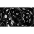 Beats Solo 4 ? On-Ear Wireless Headphones ? Matte Black ? MUW23LL/A