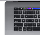 Apple MacBook Pro 15.4" Retina (2019) ? i7-9750H ? 16GB RAM ? AMD Radeon Pro 555X ? 256GB SSD ? Space Gray ? MV902LL/A