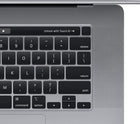Apple MacBook Pro 15.4" Retina (2019) ? i7-9750H ? 16GB RAM ? AMD Radeon Pro 555X ? 256GB SSD ? Space Gray ? MV902LL/A