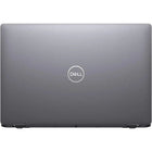 Dell Latitude 5410 ? 14" FHD ? Intel Core i5-10210U ? 16GB RAM ? 256GB SSD