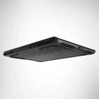 Alienware m16 R2 ? 16" QHD+ 240Hz ? Intel Core Ultra 9 185H ? 32GB RAM ? RTX 4070 ? 1TB SSD ? Dark Metallic Moon ? AWM16R-9487BLK-PUS
