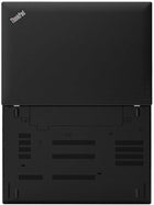 Lenovo ThinkPad T490 ? 14" FHD Touch ? Intel Core i7-10510U ? 16GB RAM ? 512GB SSD ? Black ? 20RY0002US