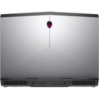 Alienware 15 R3 ? 15.6" FHD ? Intel Core i7-7820HK ? 16GB RAM ? NVIDIA GeForce GTX 1070 ? 256GB SSD + 1TB HDD