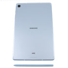 Samsung Galaxy Tab S6 Lite - 10.4" 128GB - Wi-Fi - Angora Blue - SM-P613NZBEXAR