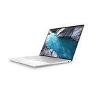 Dell XPS 13 9310 - FHD+ Touch - i7-1165G7 - 8GB RAM - 512GB SSD - White