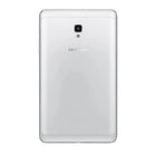 Samsung Galaxy Tab A 8" 32 GB Wifi Tablet (Silver) - SM-T380NZSEXAR