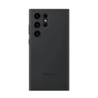 Unlocked Samsung Galaxy S23 Ultra 5G - 512GB - Black - SM-S918UZKFXAA