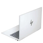HP Envy x360 2-in-1 14" WUXGA Touch ? AMD Ryzen 7 8840HS ? 16GB RAM ? 1TB SSD ? Glacier Silver ? 14-fa0023dx
