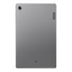 Lenovo Tab M10 Plus, Octa-Core Processor, 128GB Storage, 6GB RAM, Storm Grey - ZA5T0300US