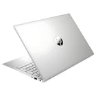 HP Pavilion - FHD Touch - i5-1235U - 12GB RAM - 512GB SSD - Silver - 15-eg2053cl